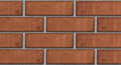 Клинкерная плитка Калиосто