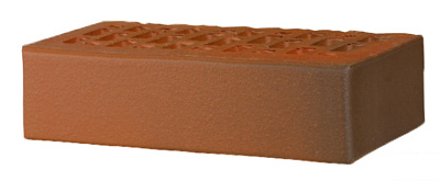 Кирпич - Облицовочный кирпич Облицовочный Одинарный : М-175 размером 120x250x65. Цвет красный, производство ЛСР  Картинка Кирпич - Облицовочный кирпич Облицовочный Одинарный : М-175 размером 120x250x65. Цвет красный, производство ЛСР