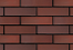 коричневый стенка.png