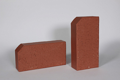 Тротуарный клинкер Лондон БОРДЮР