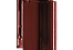 FINESSE-czerwień-winna-glazurowana-300x300.png