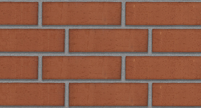 Клинкерная плитка Вега