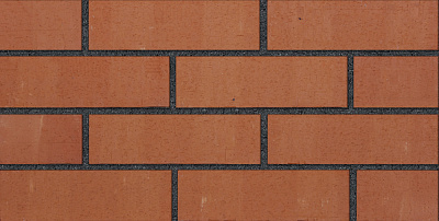 Клинкерная плитка Сириус